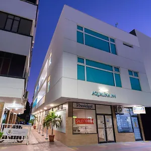 3* Inn Aqualina