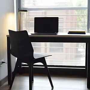 Attik Luxury Apts Colombia