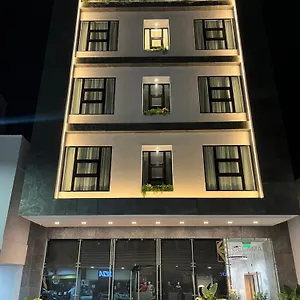 Delamar San Andrés