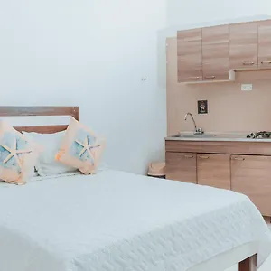 Beirut Apart-hotel