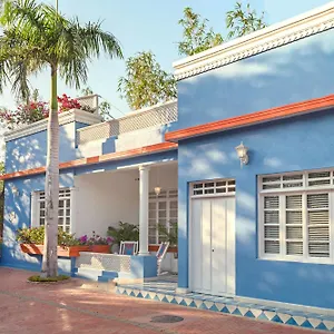 Placita Vieja Boutique Colombia